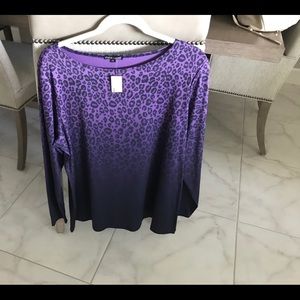 Womens Top
